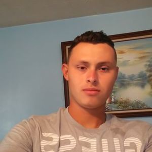 Meet your Posher, Nelson22